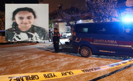 Oynadığı tüfekle arkadaşının ölümüne sebep olan Burak tutuklandı