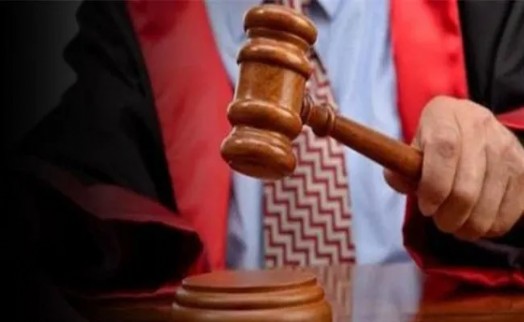 Özel hastaneler için emsal olacak 'Acil' kararı!