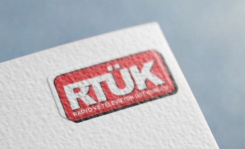 RTÜK'ten DEAŞ Operasyonu açıklaması: Her türlü haber, görüntü ve paylaşımın...