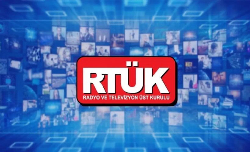 RTÜK'ten Yalova’daki IŞİD operasyonuna jet yayın yasağı!