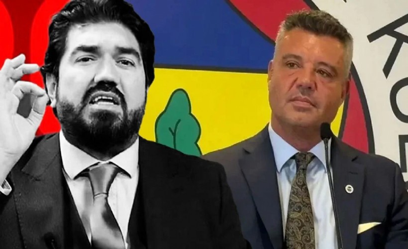 Rasim Ozan Kütahyalı'nın aylar önce Saran için sarf ettiği sözler yeniden gündemde!