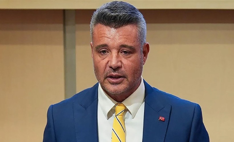 Sadettin Saran adli kontrol şartıyla serbest bırakıldı; İfadesi ortaya çıktı