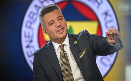 Sadettin Saran daha fazla dayanamadı: Kararını açıkladı
