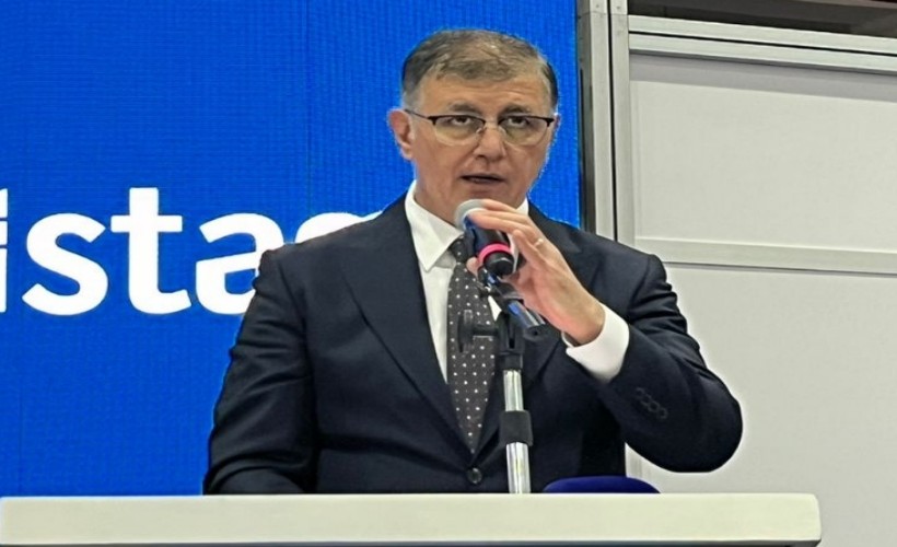 Saygılı ve Güç arasındaki ‘yatırım’ tartışmasına Tugay’dan yanıt: Projeler bizim çabamızla oldu!