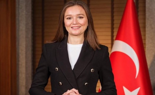 Şehzadeler Belediye Başkanı Durbay'ın hayati riski sürüyor