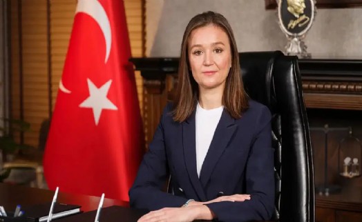 Şehzadeler Belediye Başkanı Gülşah Durbay'ın sağlık durumu hakkında yeni açıklama!