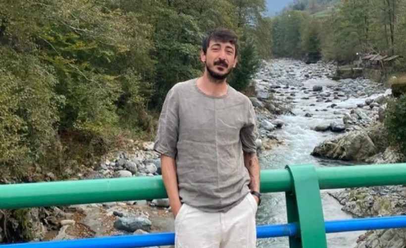 Set işçisi dövülerek öldürülmüştü: Çarpıcı iddia!