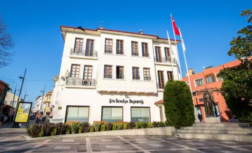 Şile Belediyesi'ne 2. dalga operasyonu: Çok sayıda gözaltı!