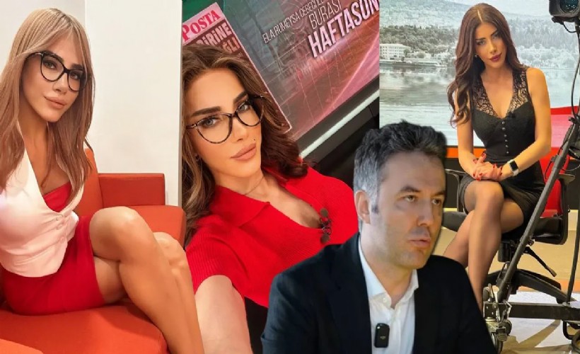 Şok iddia: '3 büyüklerden birinin üst düzey ismi ifadeye çağrılacak'