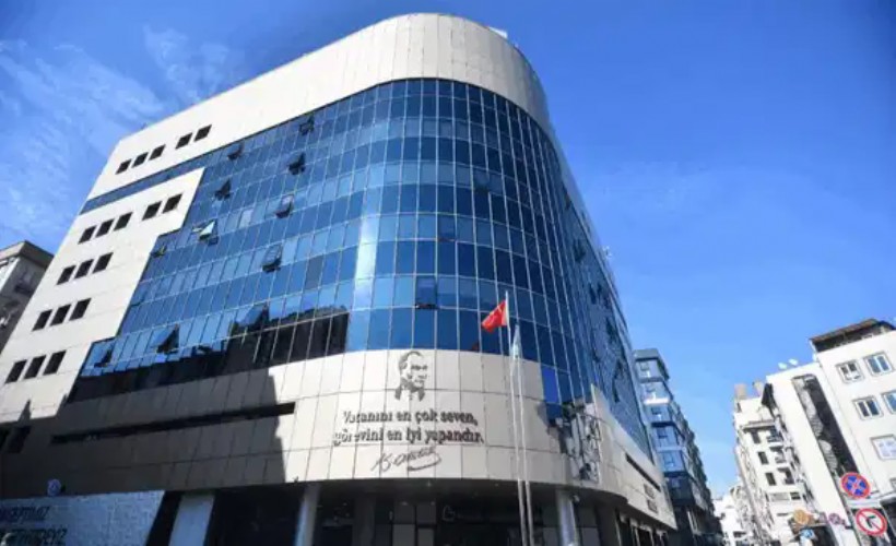 Soruşturma izni verilmişti: Balıkesir Büyükşehir Belediyesi'nden açıklama