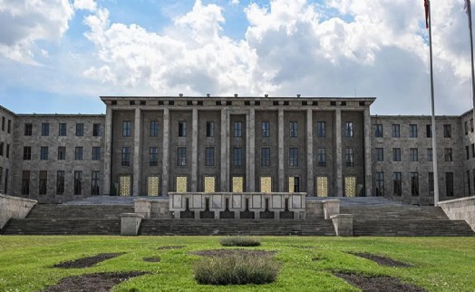 TBMM'de istismar skandalı... Çocuğun babası konuştu: '2018 yılında da belki de...'