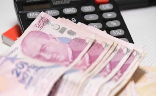 TCMB yeni Başekonomisti: 'Asgari ücrete zam işsizlik yaratmaz'