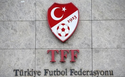 TFF Fenerbahçe Beşiktaş derbisi kararını verdi: Cezalar belli oldu