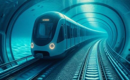 Tugay Körfez'in altından metronun geçeceğini açıklamıştı: Uzmanından peş peşe kritik uyarı!