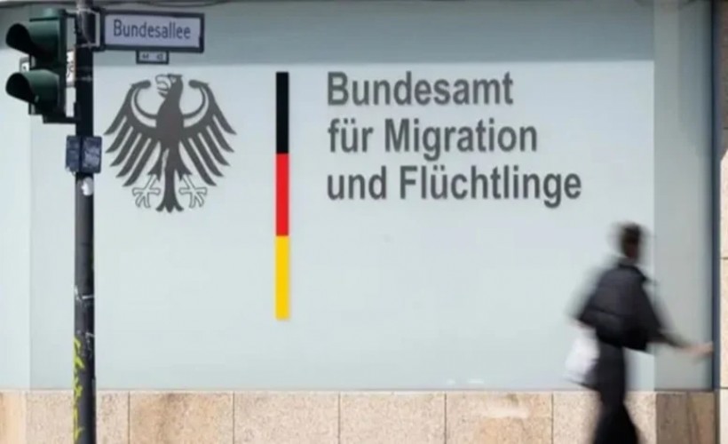 Türkiye’deki hesaplar açıldı, gurbetçilere vergi cezası yağıyor