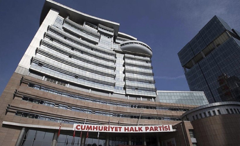 Ülkenin asıl ihtiyacı olan demokratik bir dönüşüm