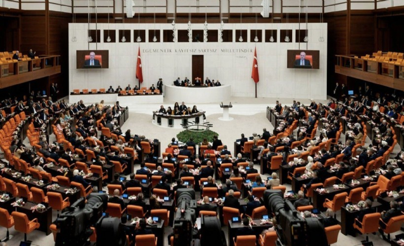Üniversitelerde af hazırlığı