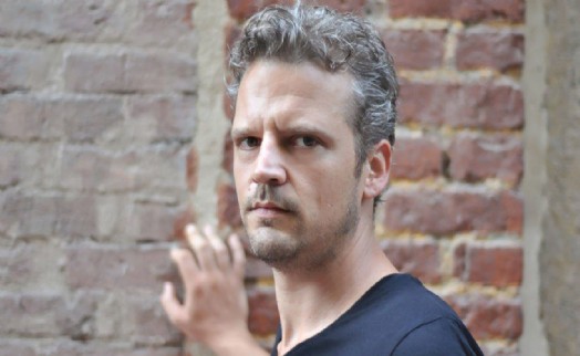 Ünlü yönetmen Seren Yüce'ye silahlı saldırı!