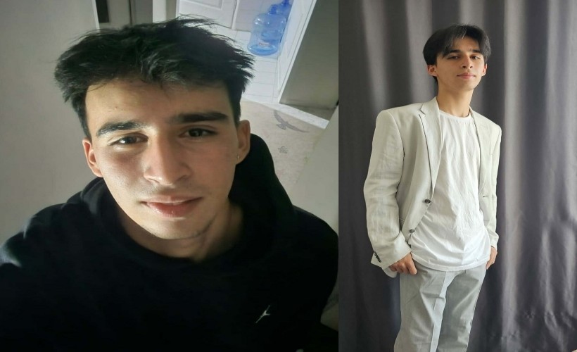 Utku'nun ölümünde 'akran zorbalığı' iddiası