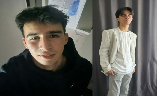 Utku'nun ölümünde 'akran zorbalığı' iddiası