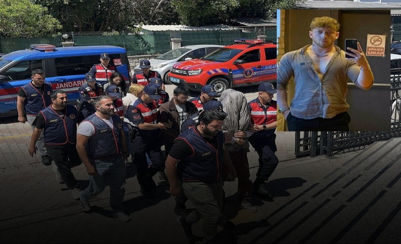 Uyuduğu sırada av tüfeğiyle öldürülmüştü: 6 sanık için 'müebbet' istemi!