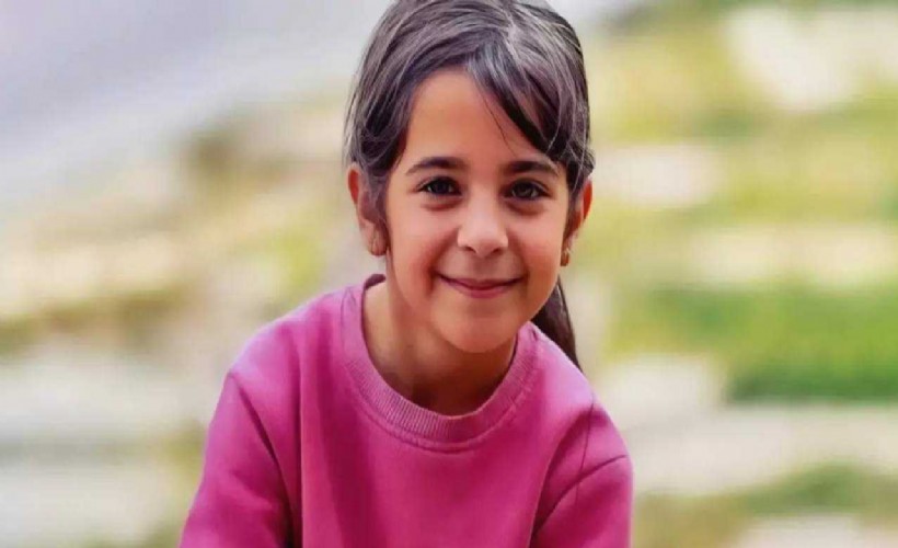 Yargıtay'dan 'Narin Güran davası'na ilişkin karar!