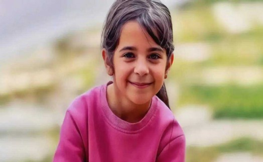 Yargıtay'dan 'Narin Güran davası'na ilişkin karar!