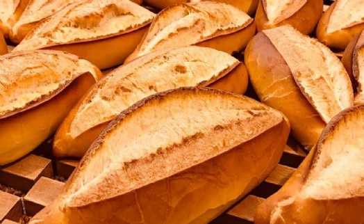 Yeni yıl öncesi ekmek için dikkat çeken açıklama: 2026'da zam var mı?