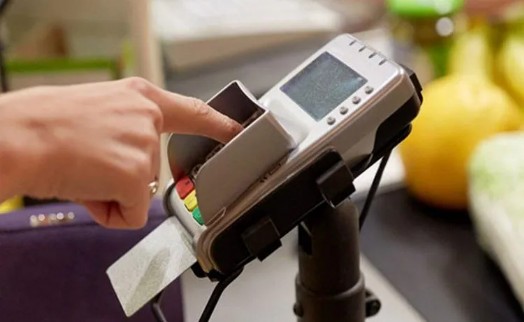 Yılbaşı öncesi 81 ilde denetim alarmı!