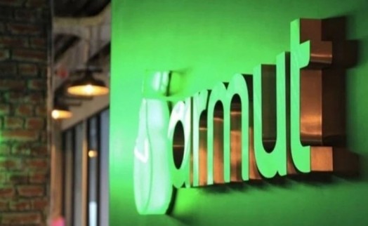 Yüz binlerce kullanıcısı olan siteye erişim engeli getirildi