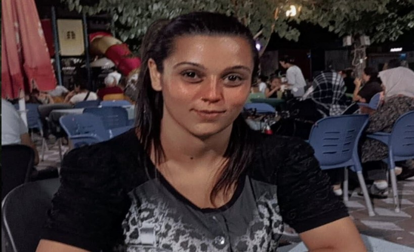 Zihinsel engelli kadın 10 gün sonra komşu ilçede bulundu