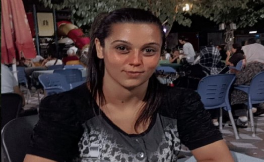 Zihinsel engelli kadın 10 gün sonra komşu ilçede bulundu