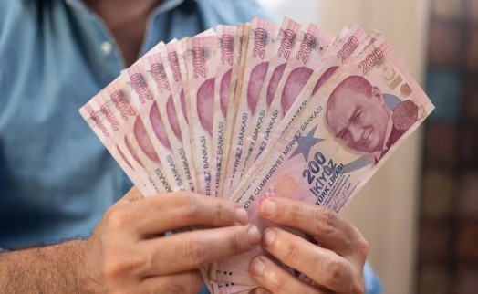 2008 sonrası SSK'lılara kötü haber! Hem çalışıp hem emekli maaşı dönemi sona eriyor