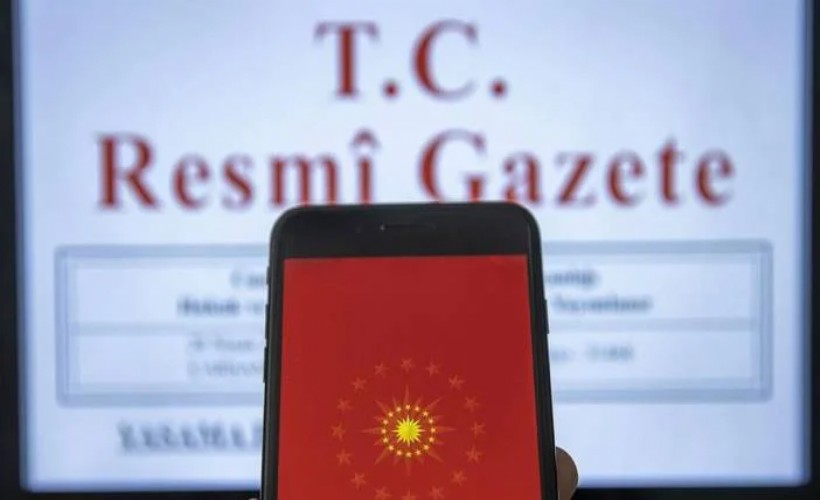 2025 yılı CMK ücret tarifesi belirlendi