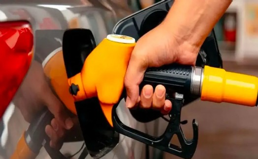 Akaryakıt fiyatlarına zam geldi: Benzin, Motorin ve LPG'de güncel tablo