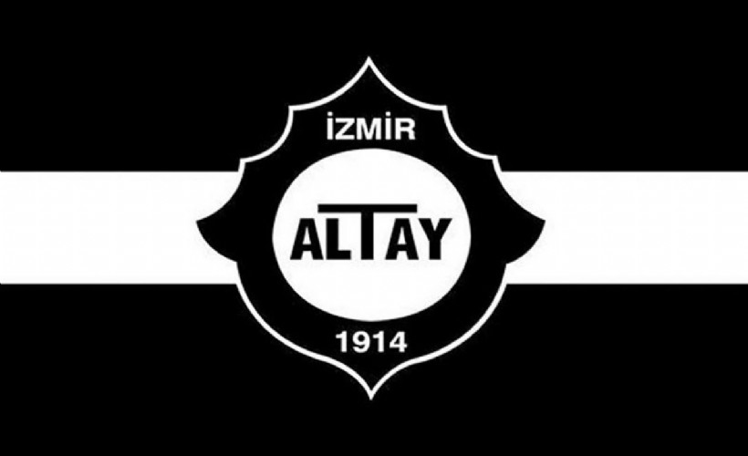 Altay deplasmanda Fethiyespor'la oynuyor