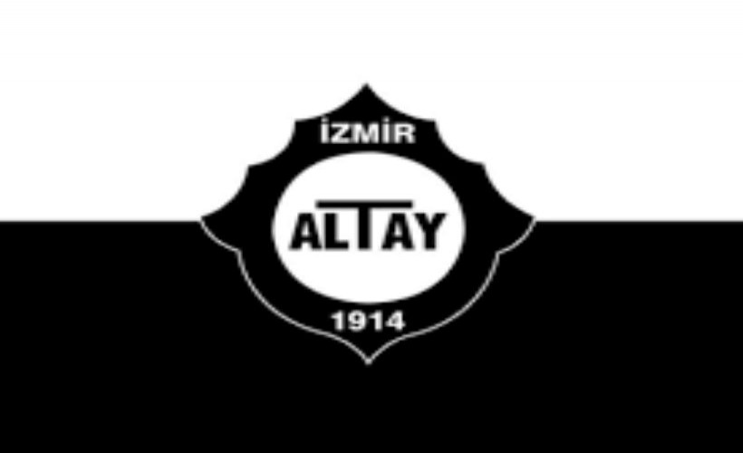 Altay için fırsat haftası