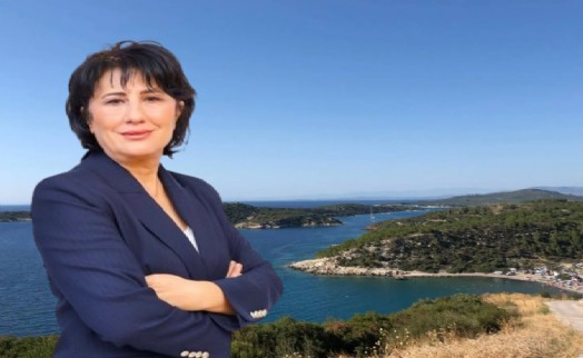 Başkan Bodur'dan ‘suç duyurusu' açıklaması: Tehdit ederek para mı istenir?