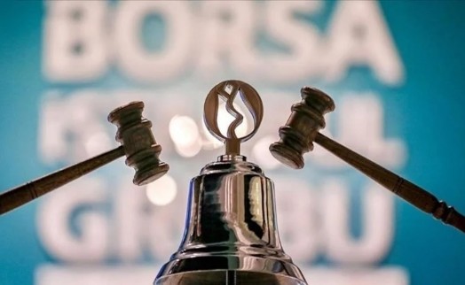 Borsa İstanbul'daki sert düşüş sonrası SPK inceleme başlattı