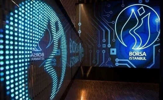 Borsa İstanbul ile ilgili yanıltıcı haberlere soruşturma