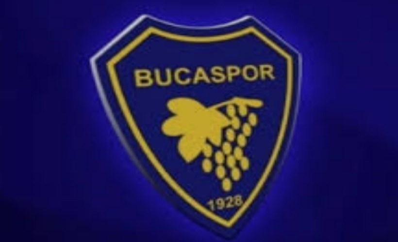 Bucaspor 1928'de yine Dursun dönemi