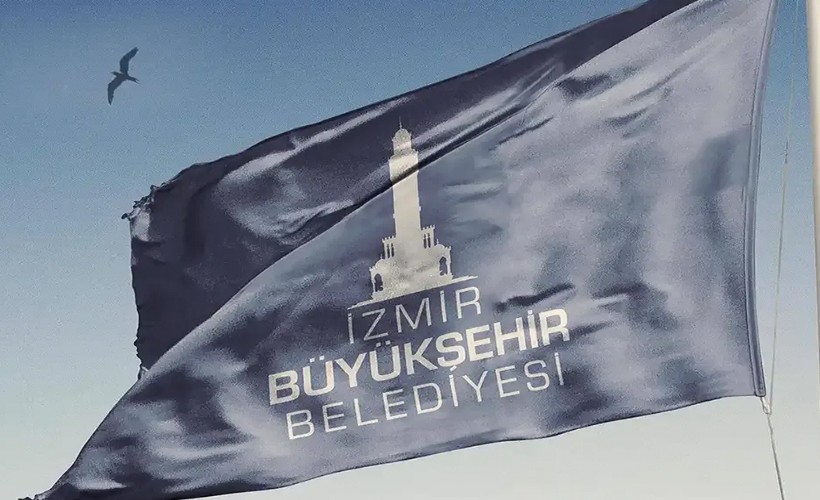 Büyükşehir’den TİS sürecine ilişkin açıklama: İdare üzerinde baskı kuruluyor