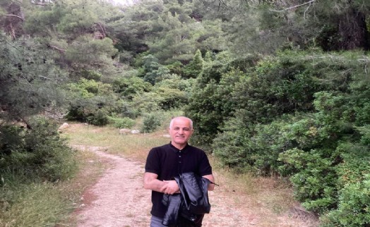 CHP İzmir ‘o' delege için harekete geçti: Resen soruşturma başlatıldı!