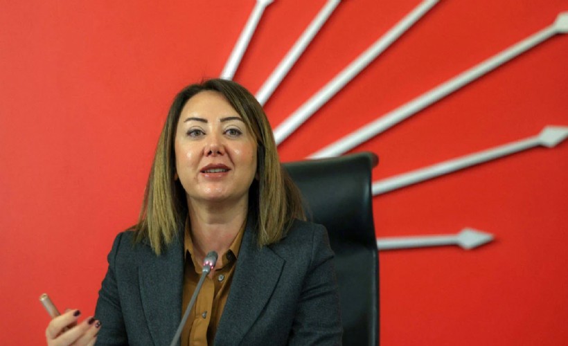 CHP'de gündem aday seçimi: 'CHP'nin adayına yasağı göze alamazlar'