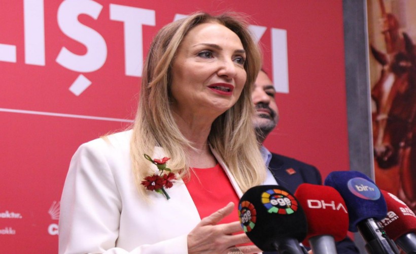 CHP’li Nazlıaka ‘Engellilik Çalıştayı’ sonuç bildirgesini açıkladı