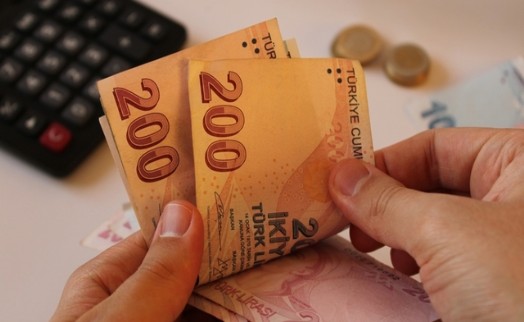 Emeklilere bayram ikramiyesi kaç TL olacak? Kurul toplantısı tarihi belli oldu