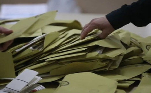 Fatih Erbakan'dan ‘erken seçim' çağrısı: Tarih verdi