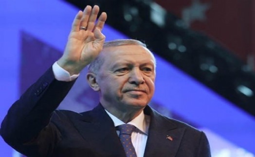 İYİ Parti'den 'önseçim' çıkışı: ‘Kimin aday olacağı değil, kimin aday olamayacağı önemli'