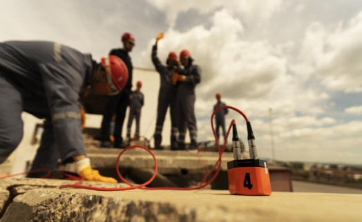 İzmir'de 'Afet Koordinasyon Çalıştayı' düzenlenecek