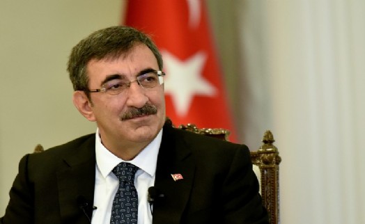 Londra'da zorlu yatırımcı sınavı